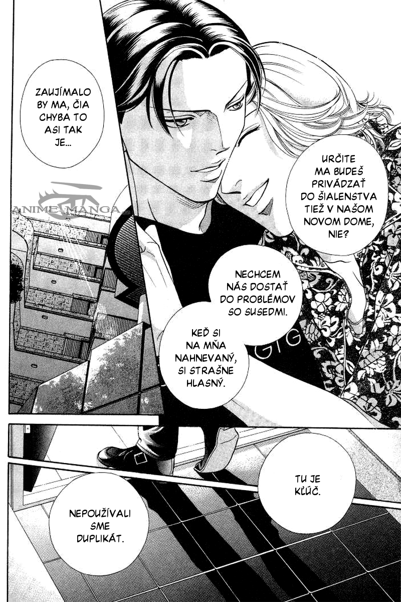 Haru wo Daite Ita CH13 - 09.jpg